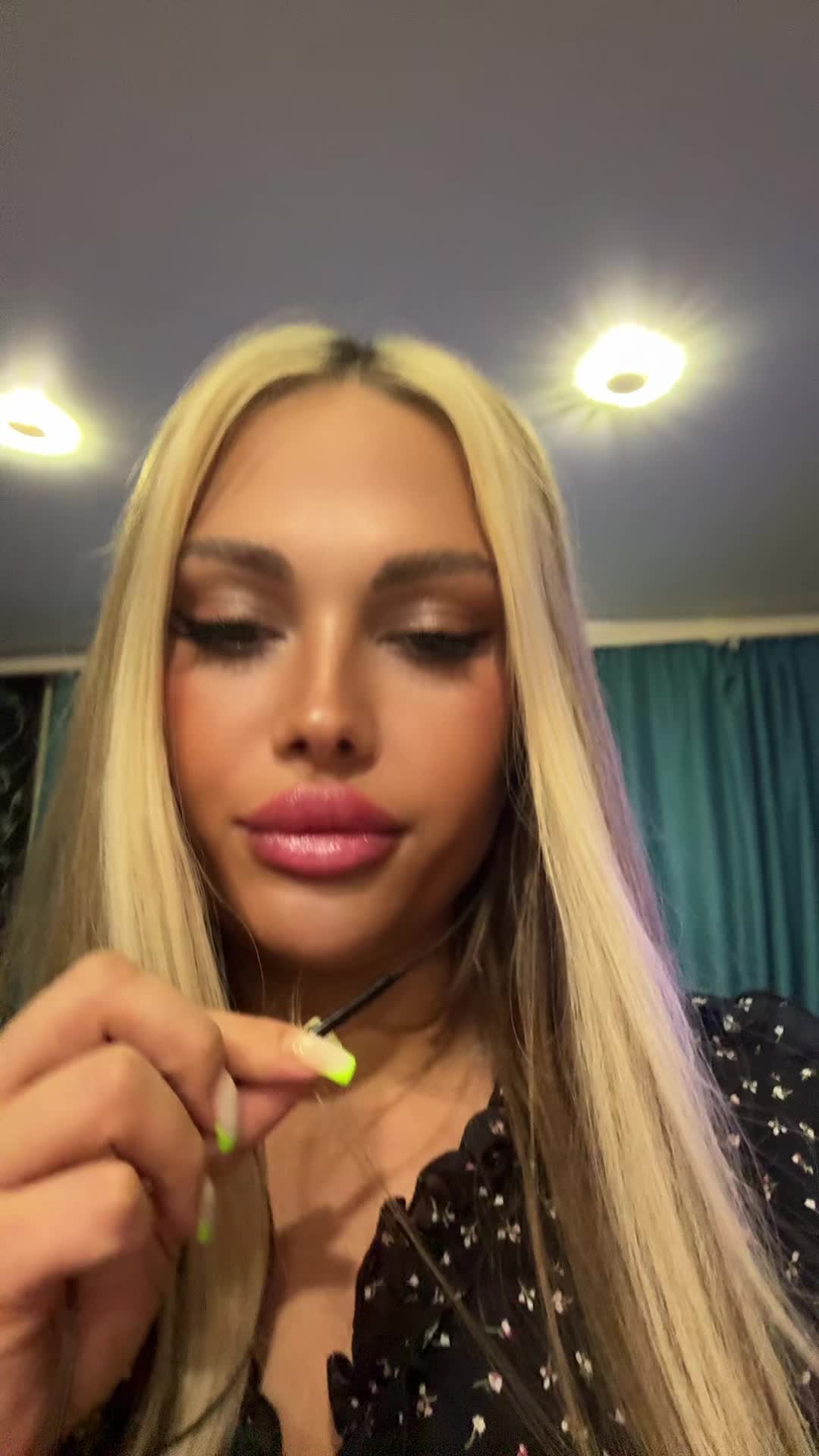 @Луман 🍓