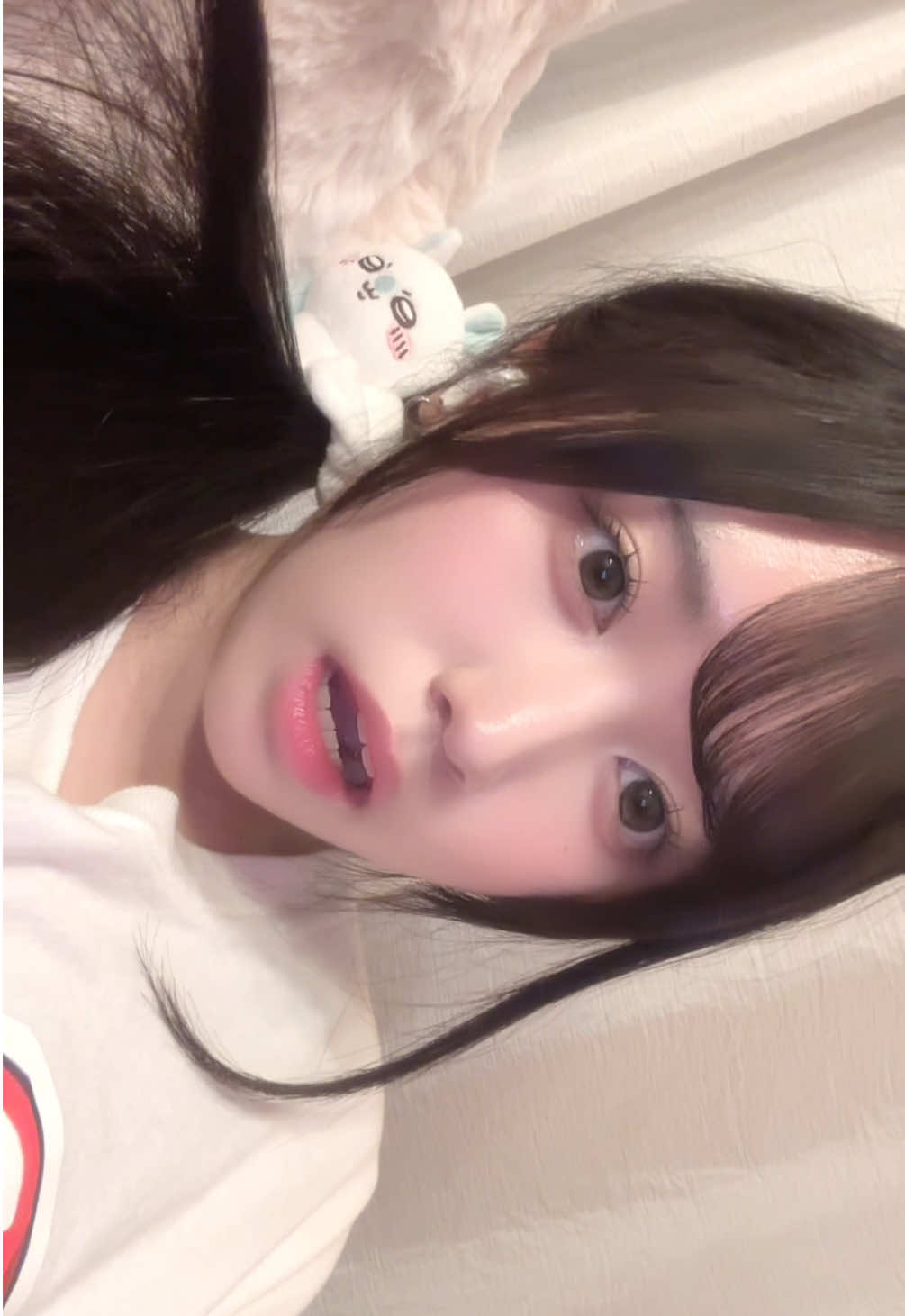 @はおちゃ