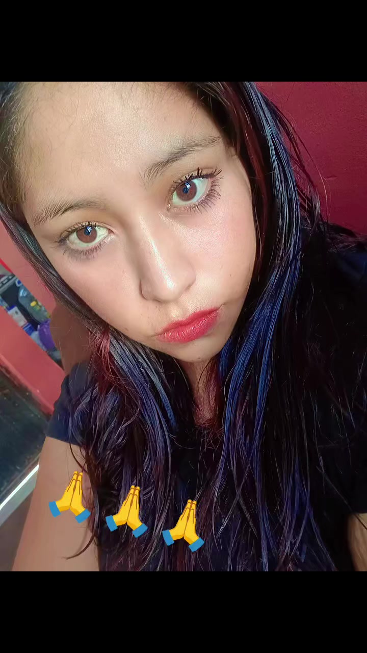 @chelo๐ค ๐๐ช๐