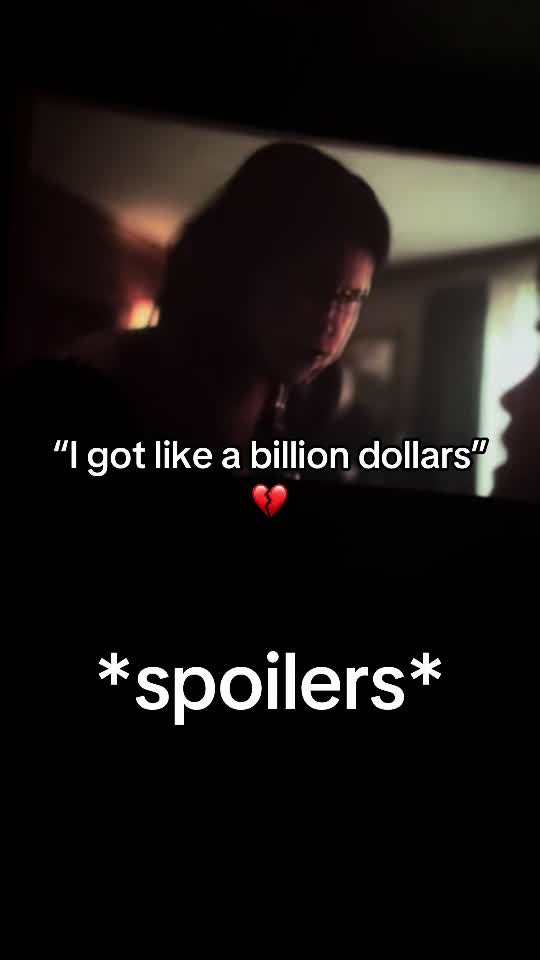 @enzo