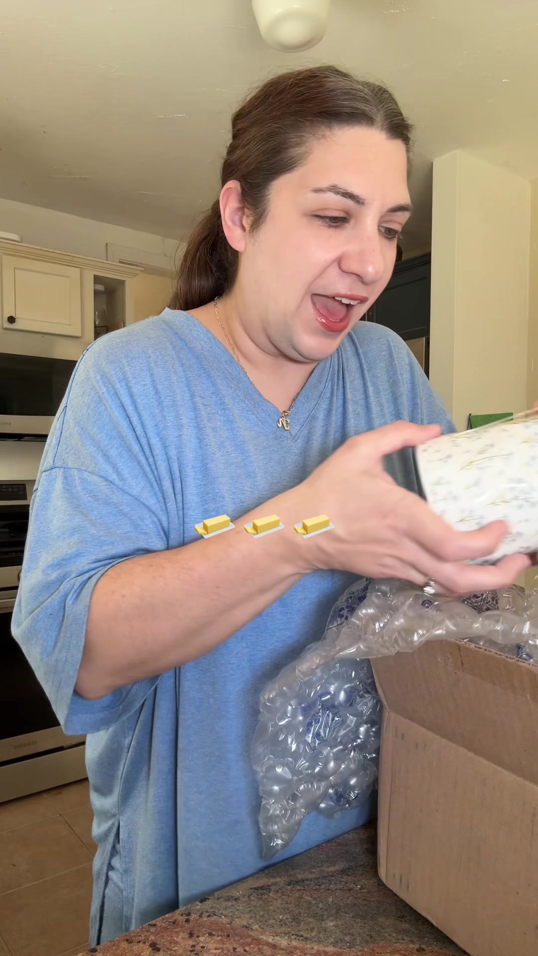 @noelle 🩵