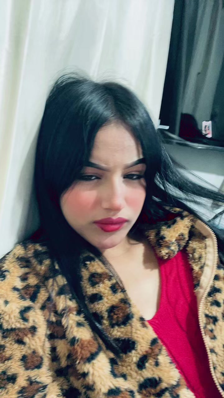 @Anastasia Salcedo. 🐺