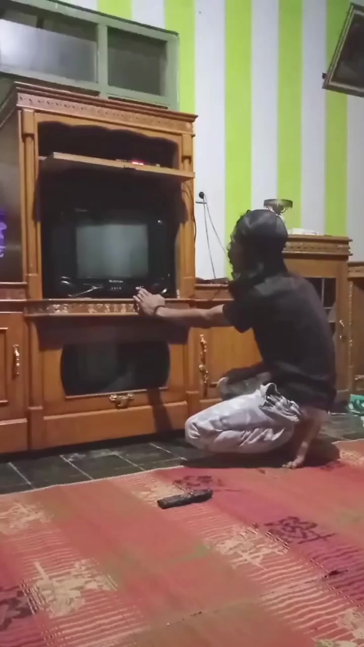 @SL.007"'