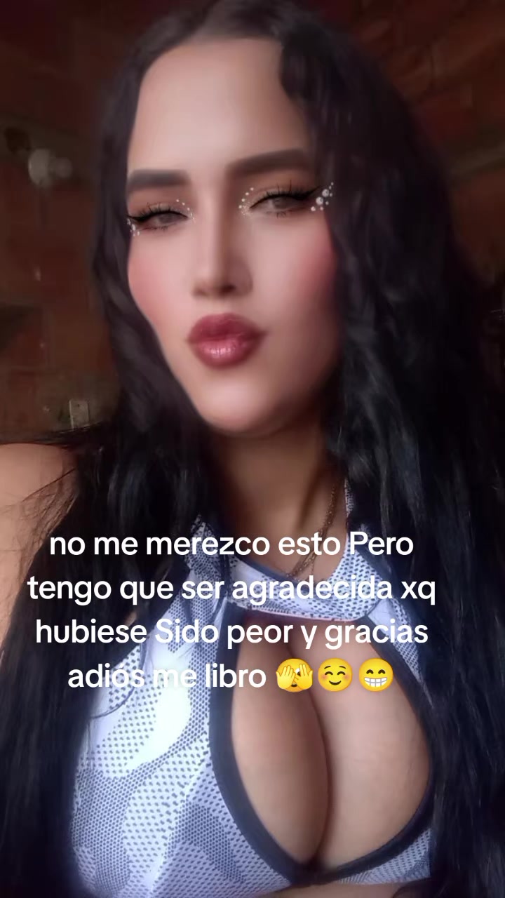 @Mariana tu fresa 🍓