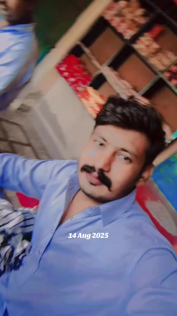 @🥷☠️Kashif🔥 باغی☠️333😈🥷