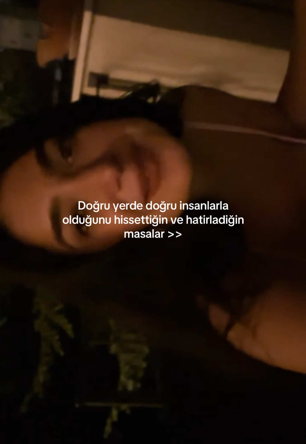@Belizdeğilbelis