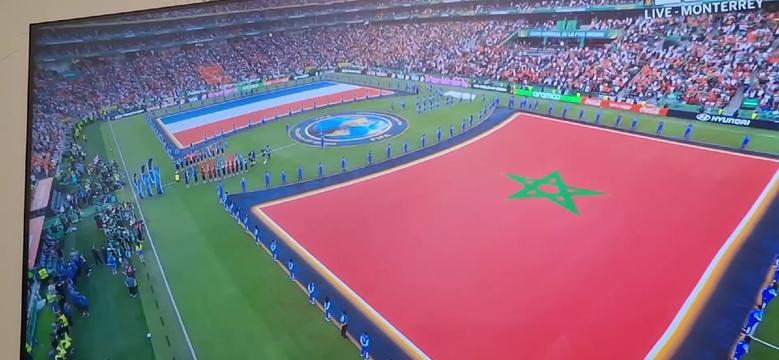 @⚡NOUREDDINE.ATL🇲🇦🇺🇲⚡