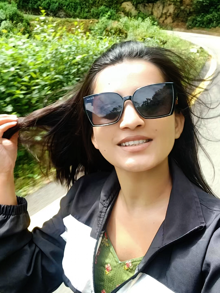 @Sarita dhungana