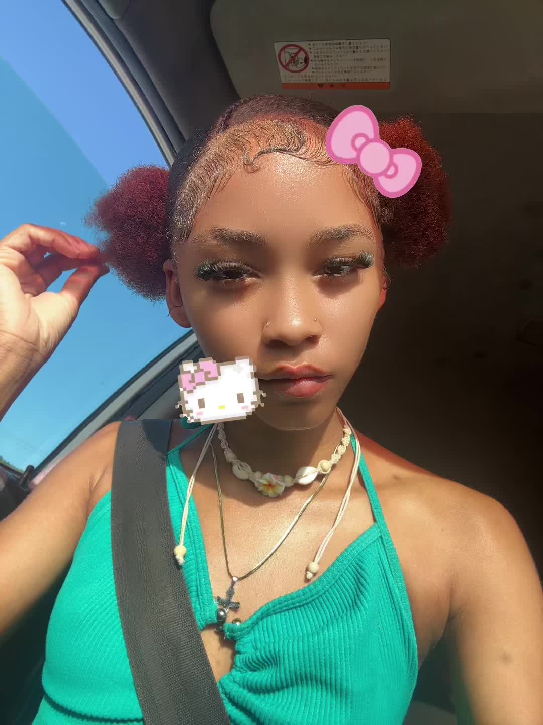 @𝓩𝖔𝖒𝖇𝖎𝖊🧟♀️