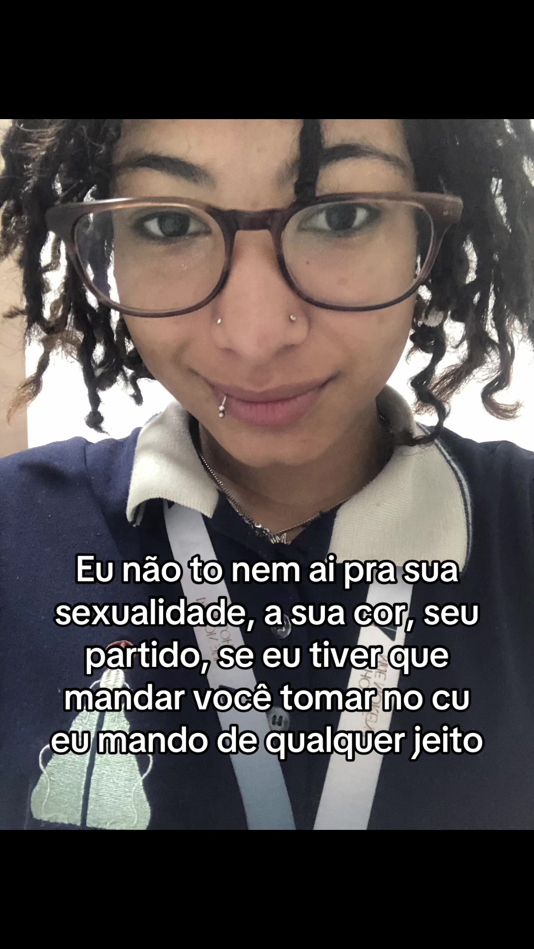 @Ra👸🏽