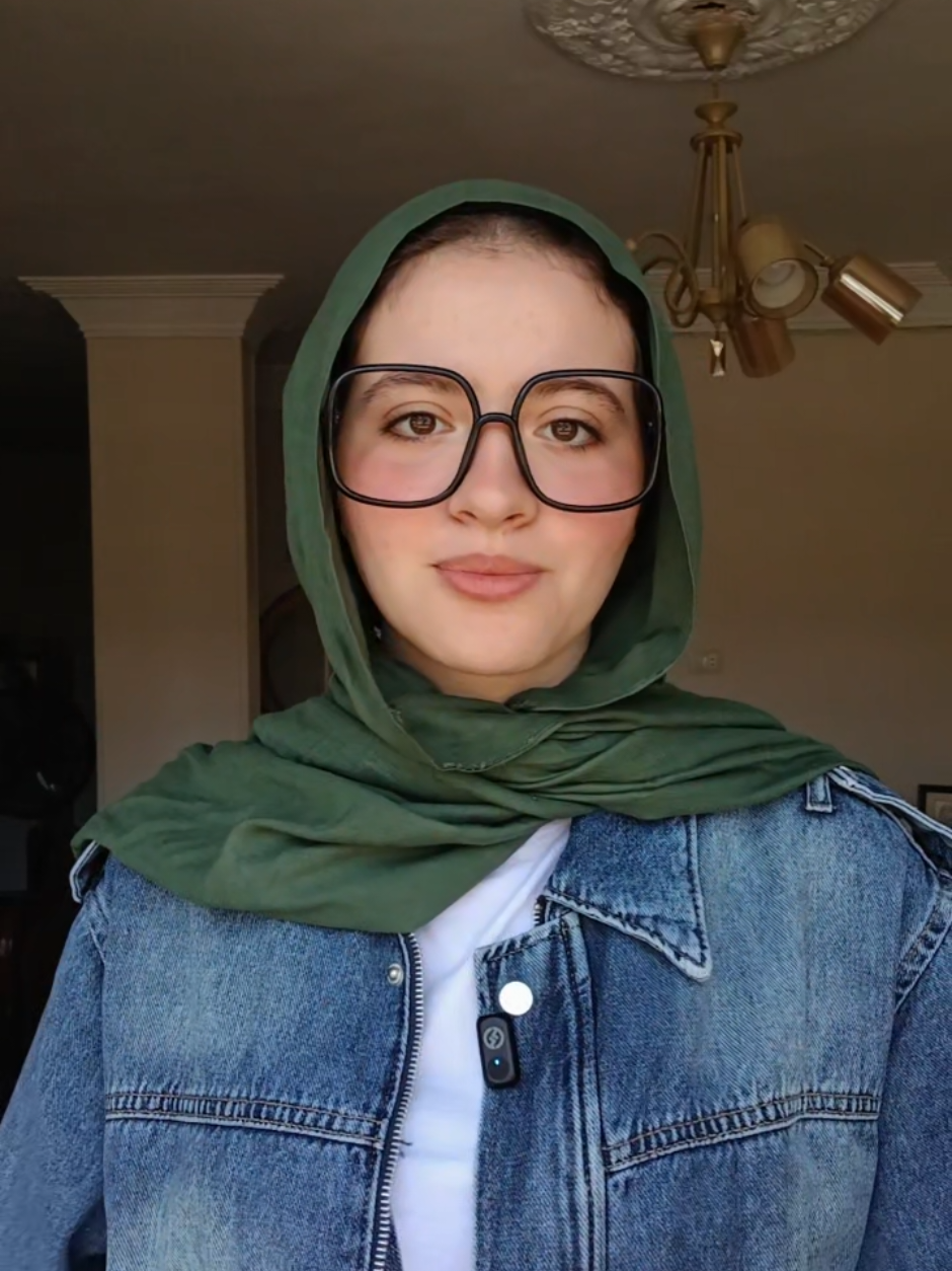 @سا🤔