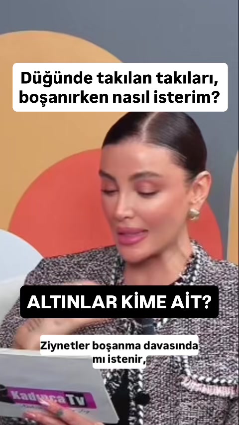 @hilalulku
