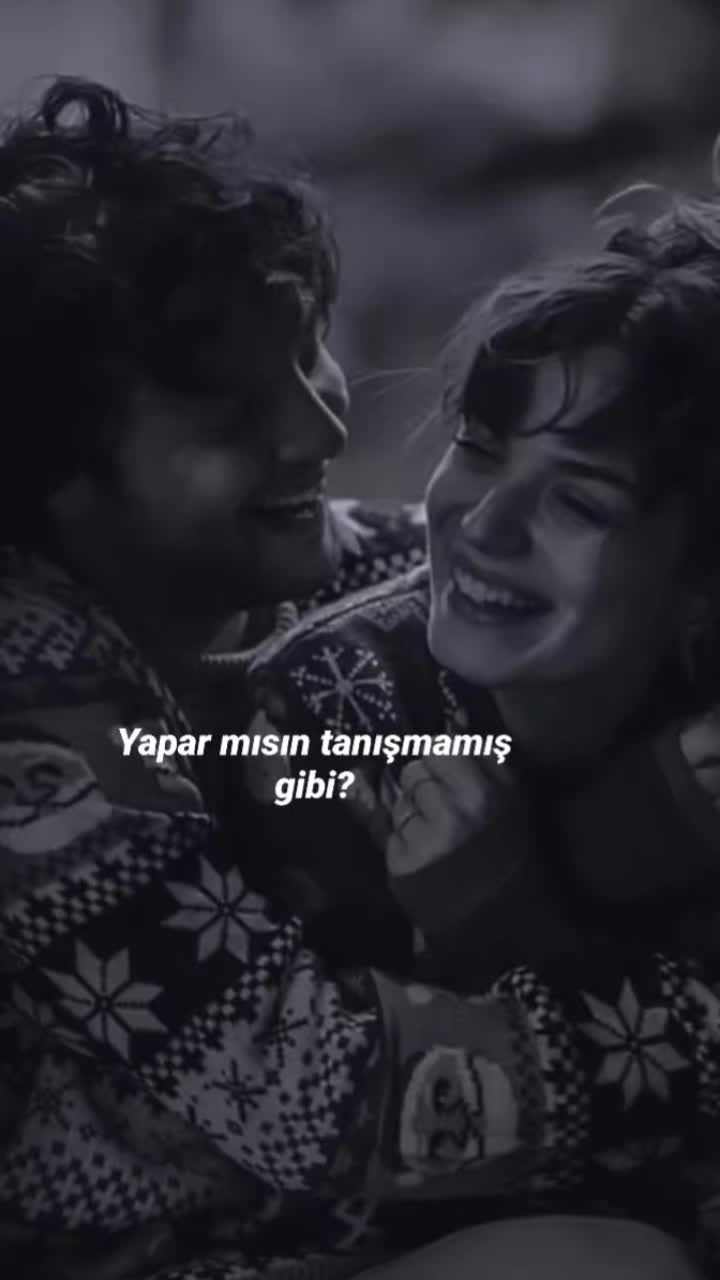 @Gűlyrci&sect;