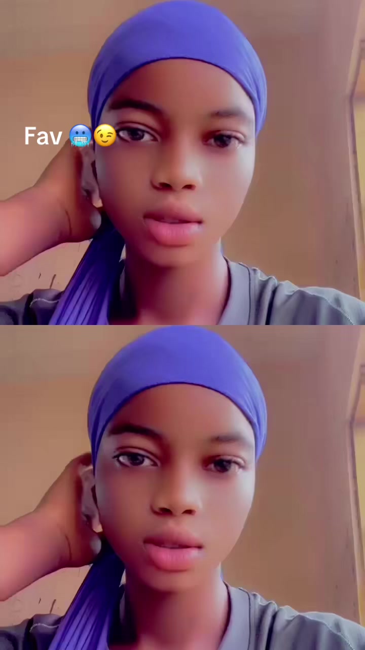 @amastaycul