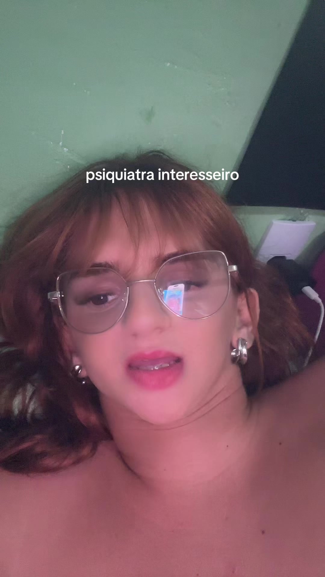 @Agatha Lemos
