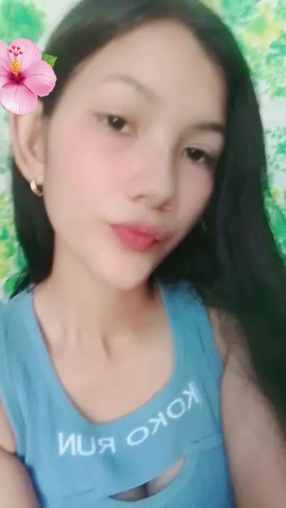 @jenie