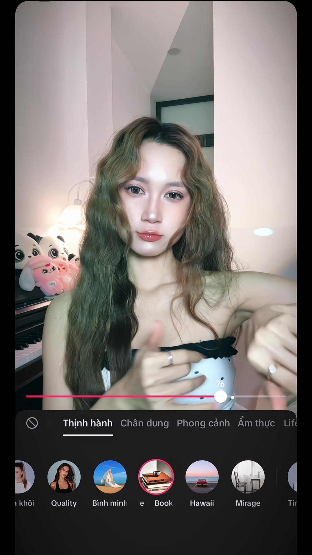 @Oanh Gấu 🐼