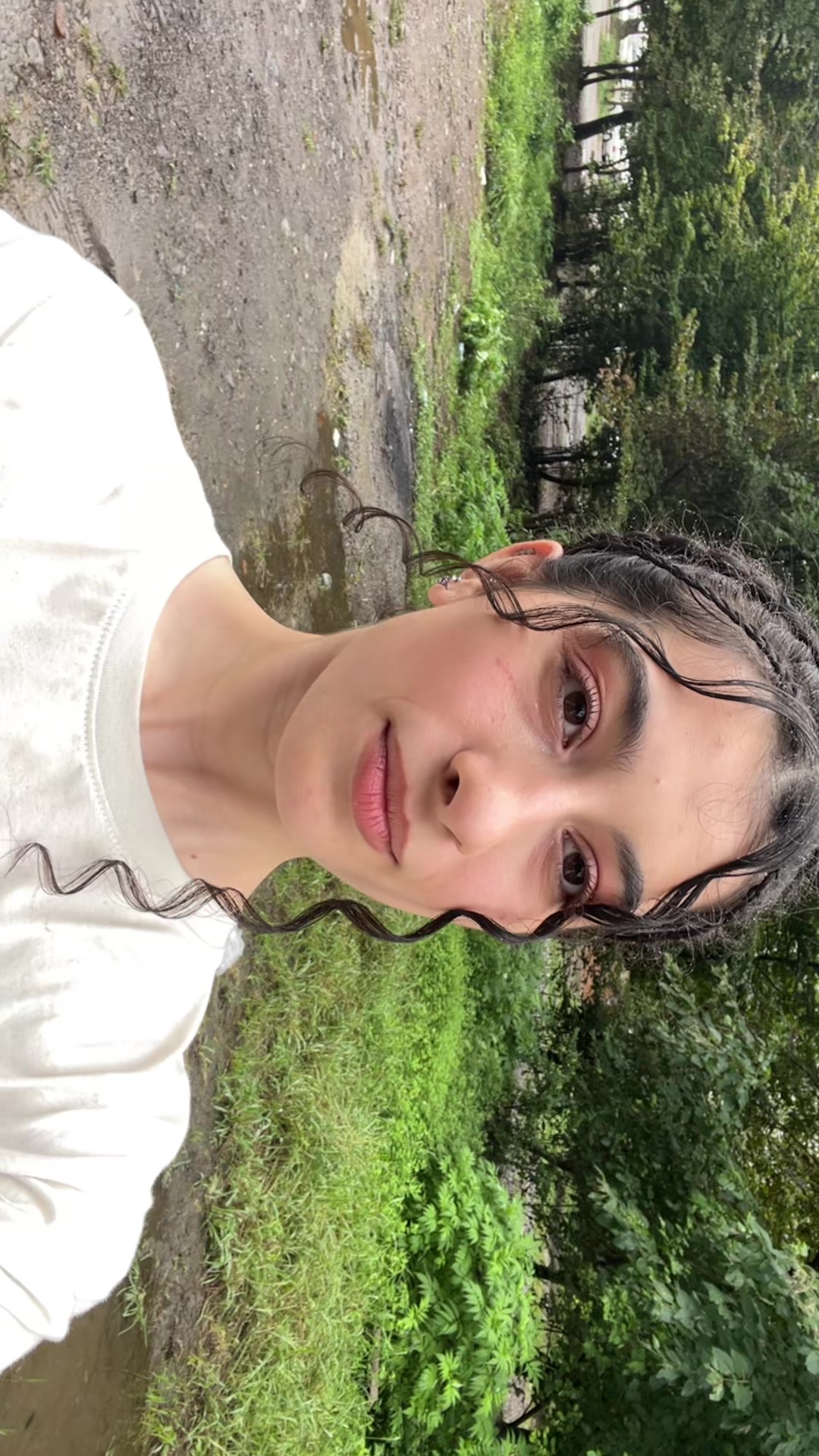 @Nastaran