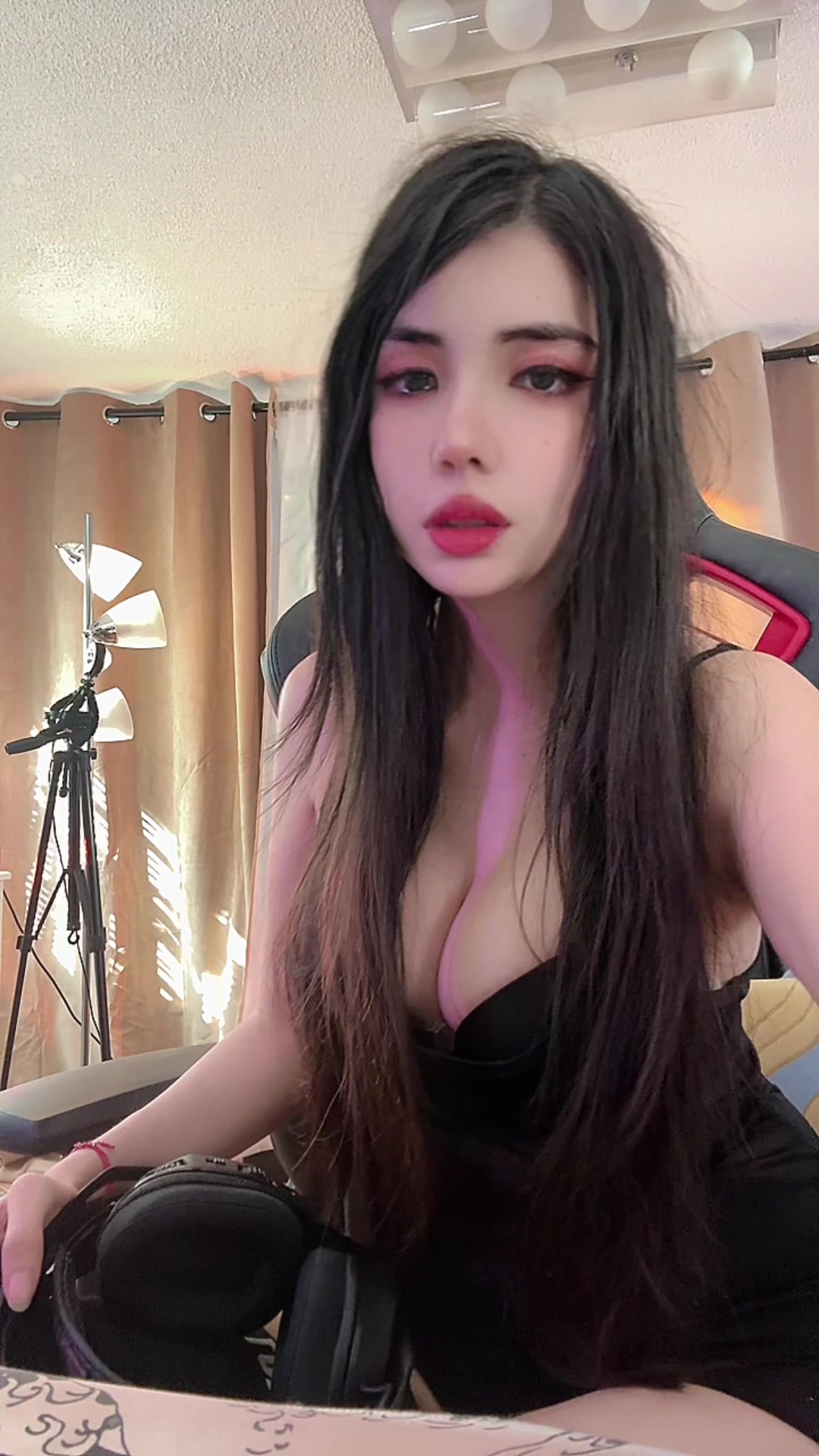 @TaiTai