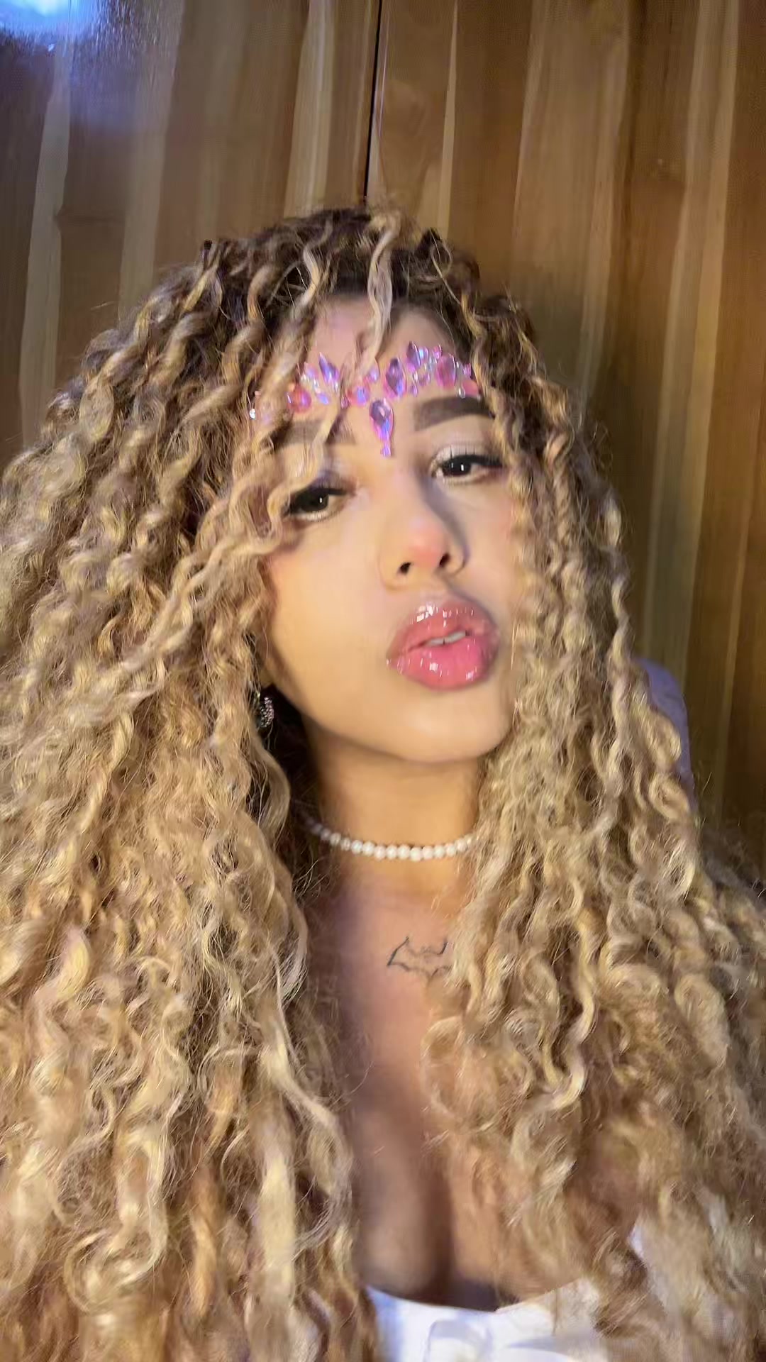 @🎀🧁Shellda01🧁🎀