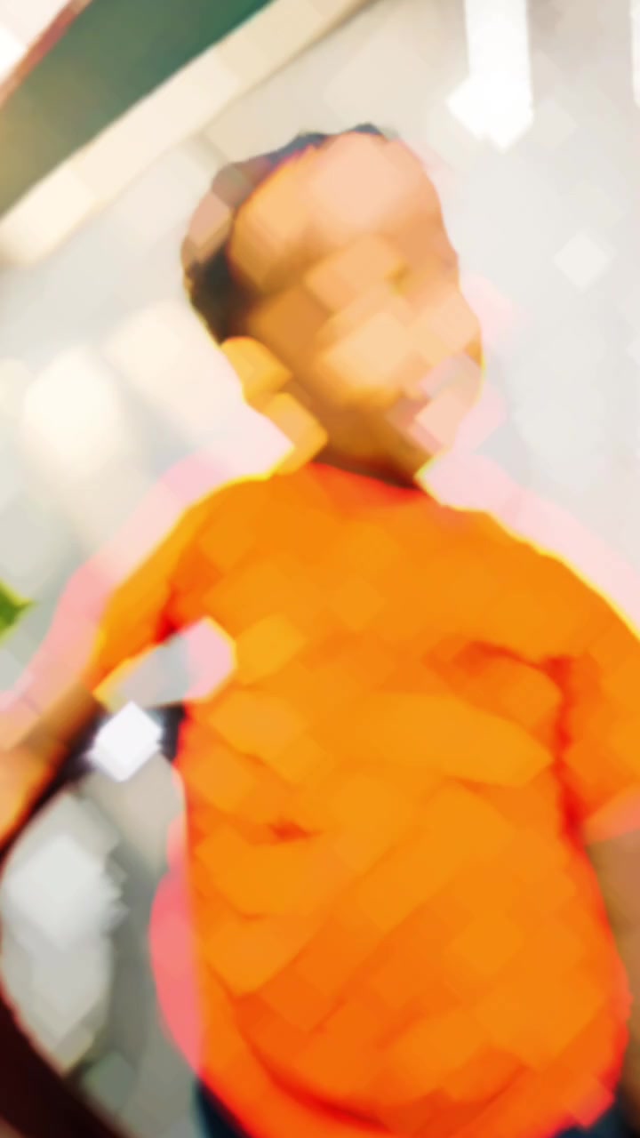 @Cᵣᵢₛₜᵢ|Cₒᵣₑ!!📈📌