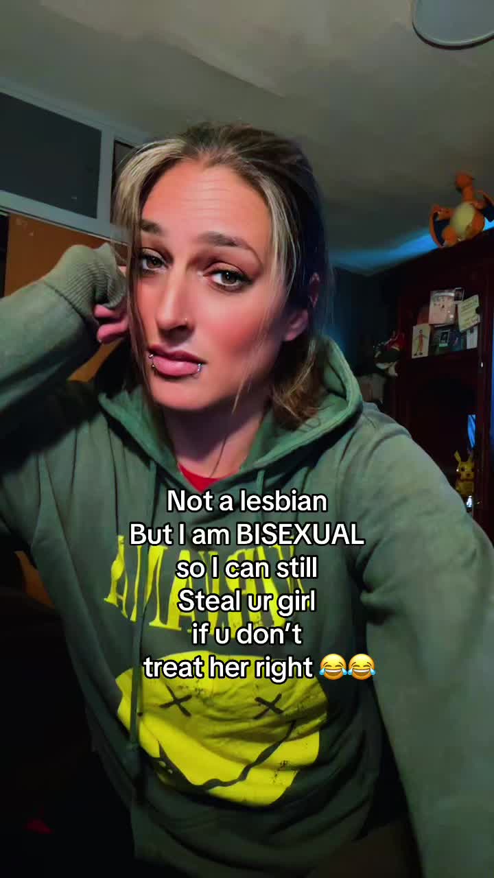 @TiffanyLynn