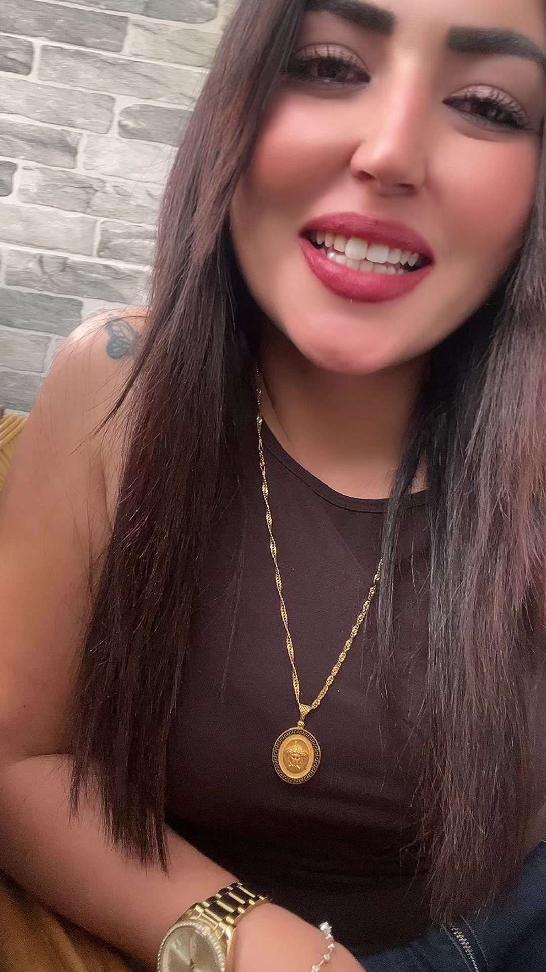 @Gülll🌹