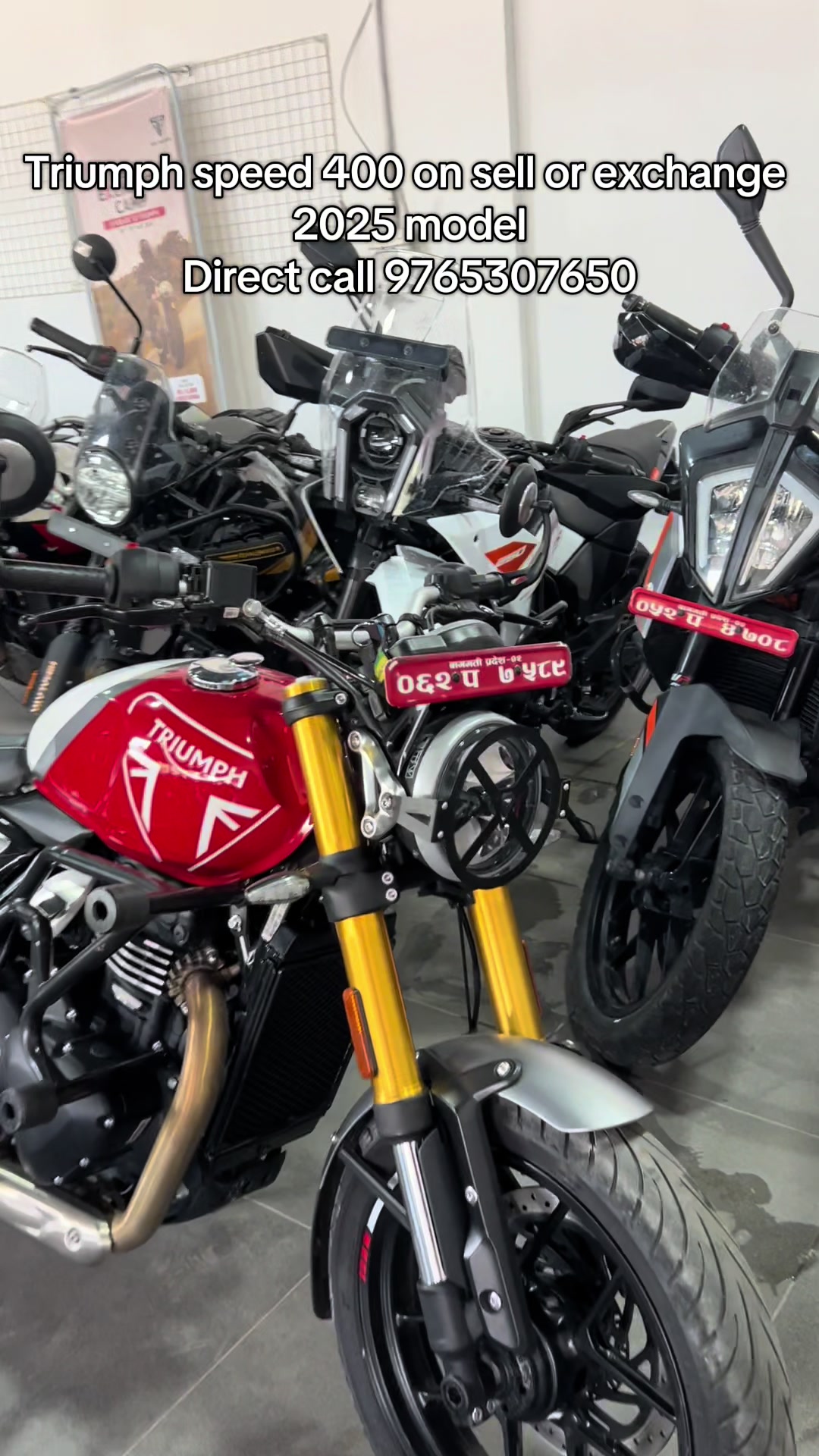 @Shirik Lohala