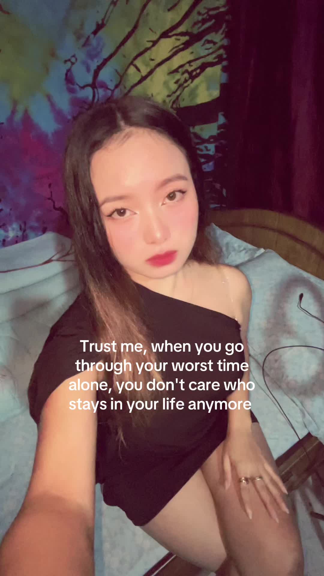 @hiyo_ri98
