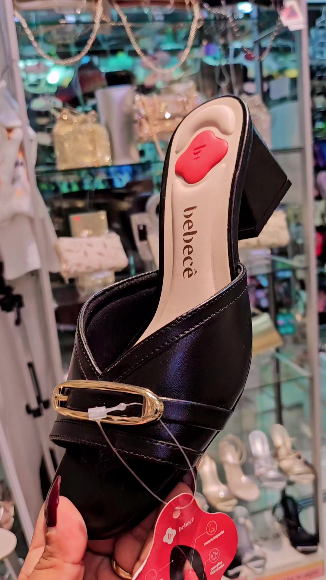 @🎀Tienda De Calzados J&V 👡🎀