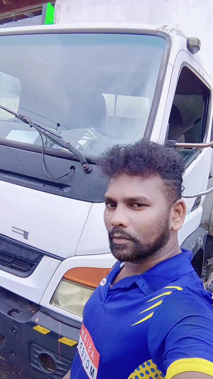 @Thaash king 🤞