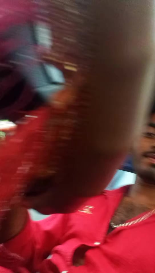 @Avijeet