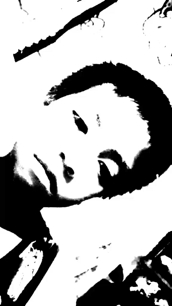 @Ma Jojie Delatorre