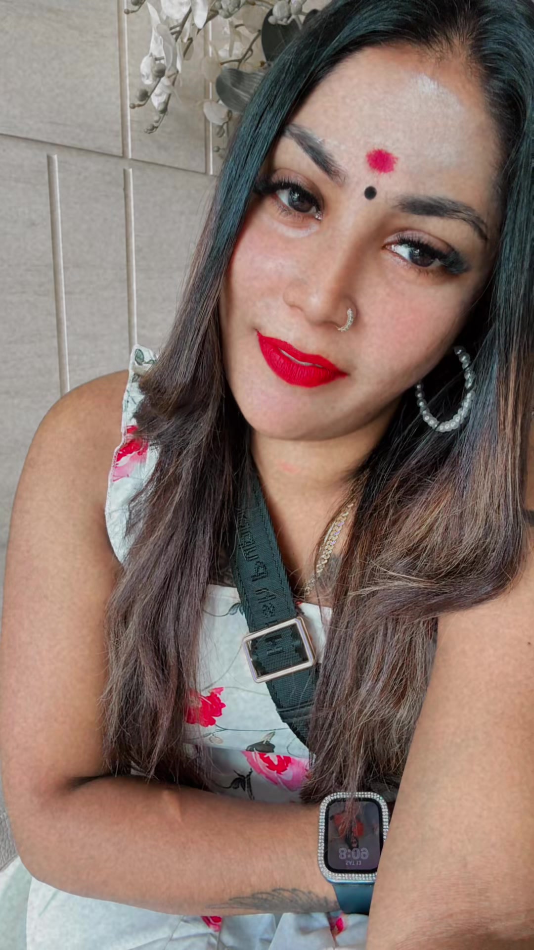 @Priya_Riya107