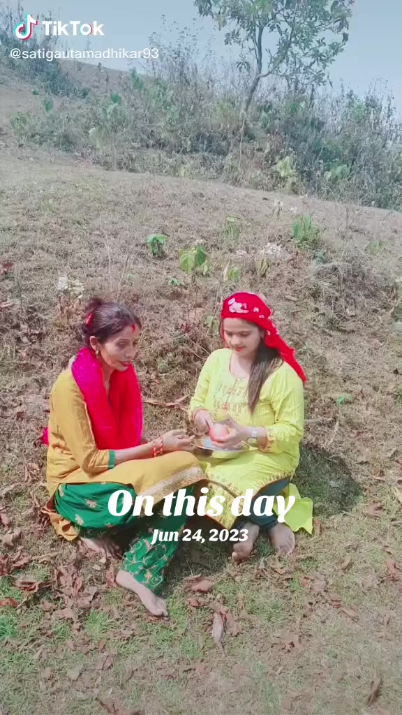@Srijana Neupane