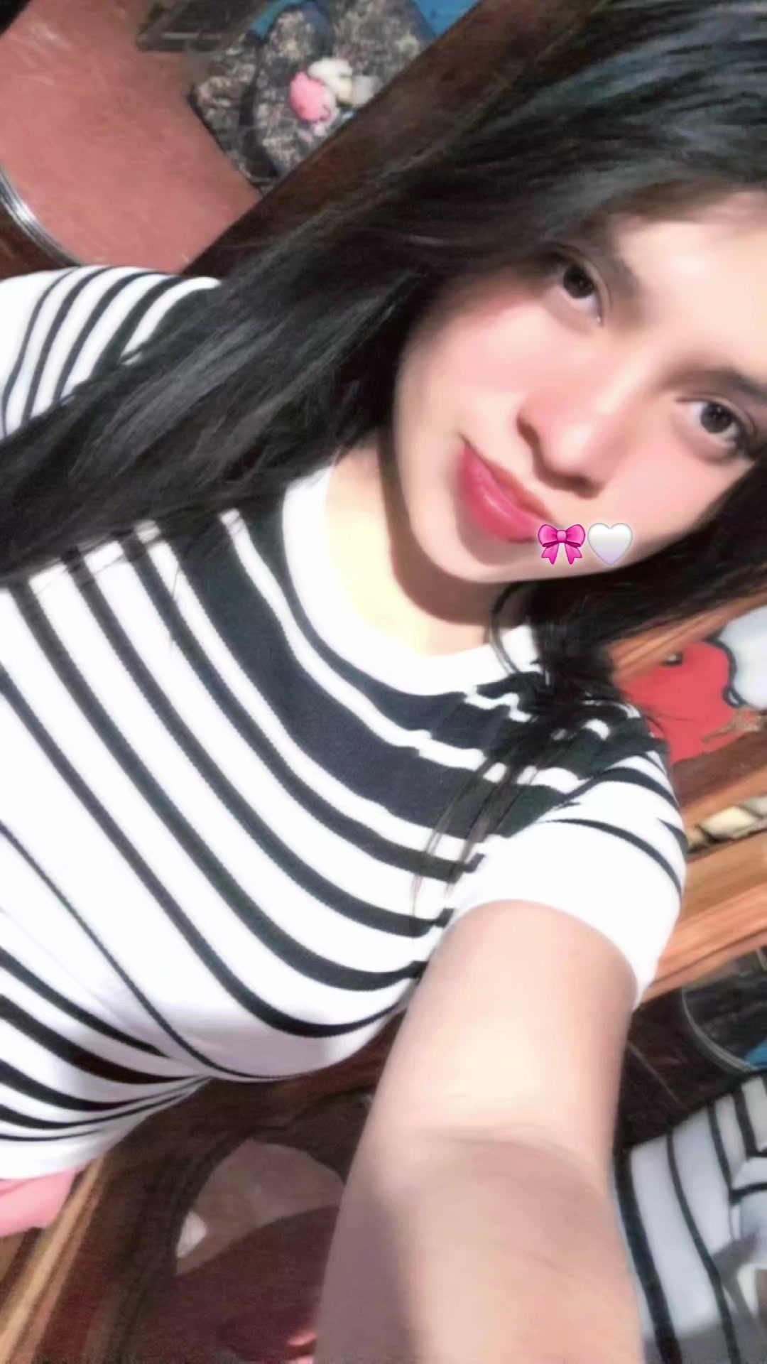 @Yesenia lopez