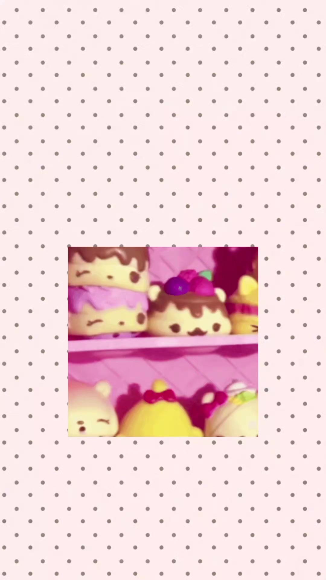 @shush࿓