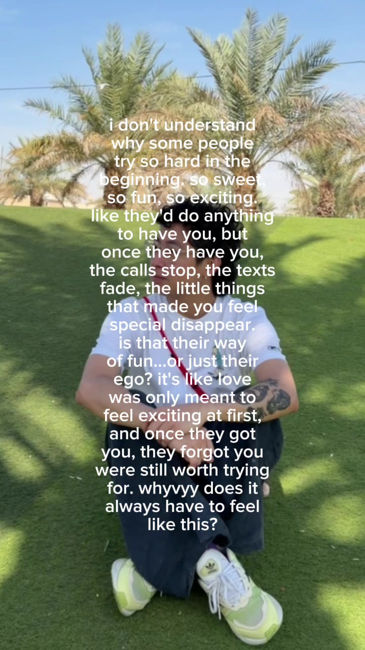@tytsmathews