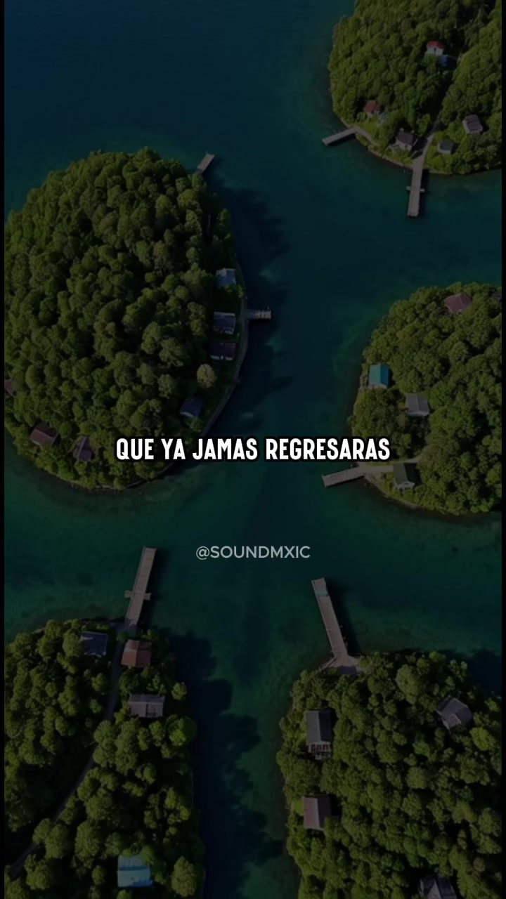 @soundmxic