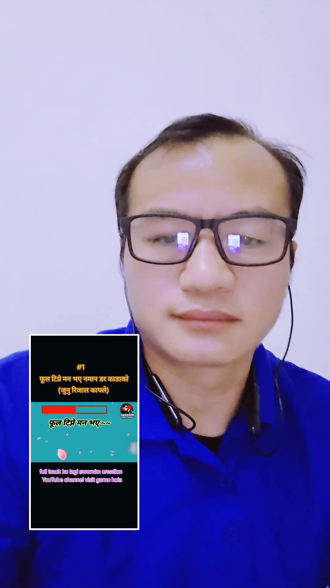 @यात्री🚣♂️R.Deu.Kumar