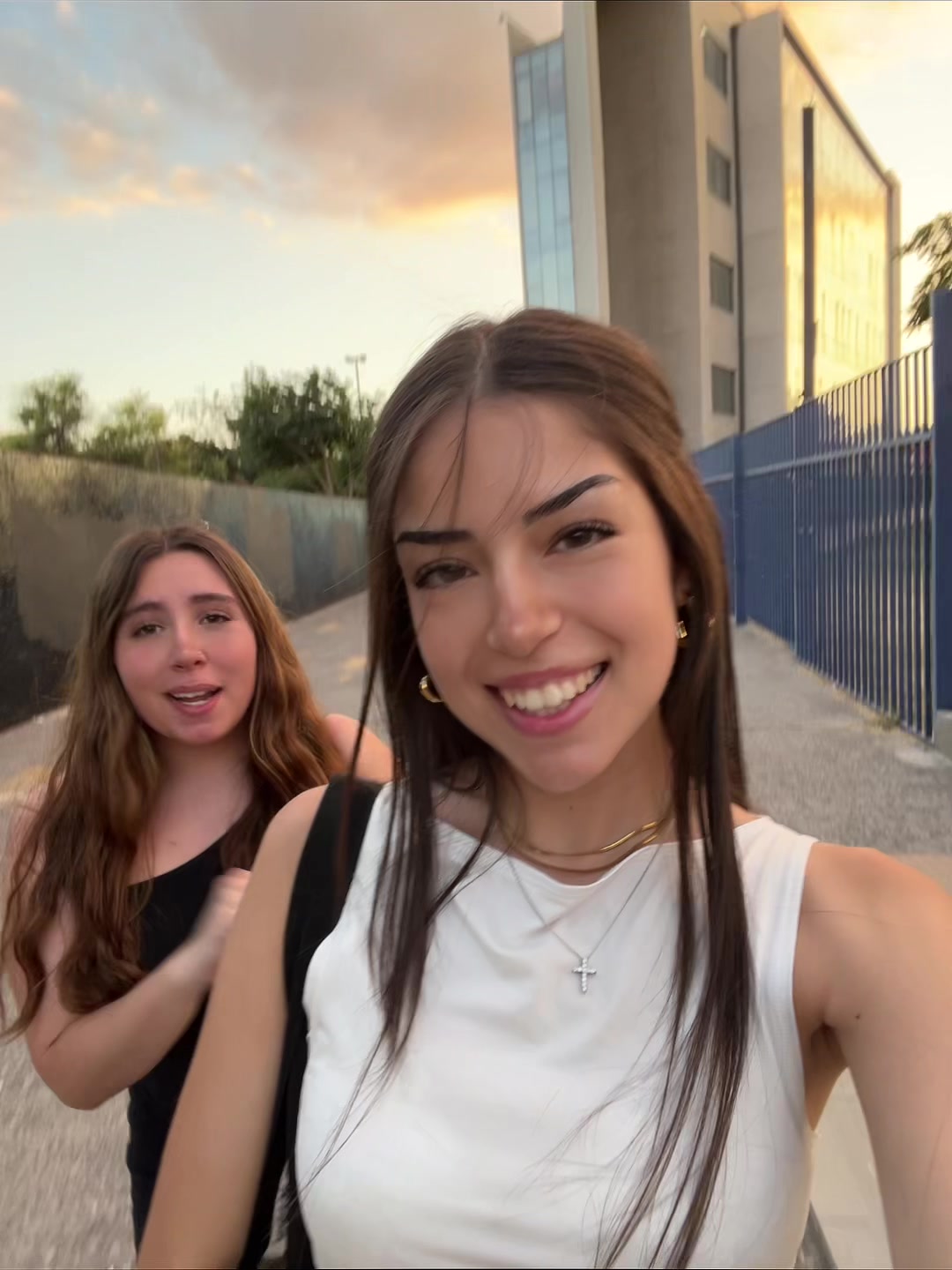 @amankay