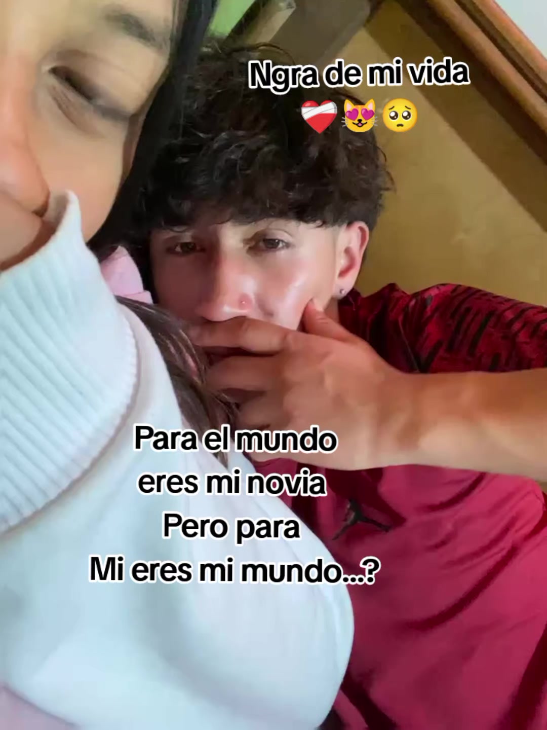 @Edxgar