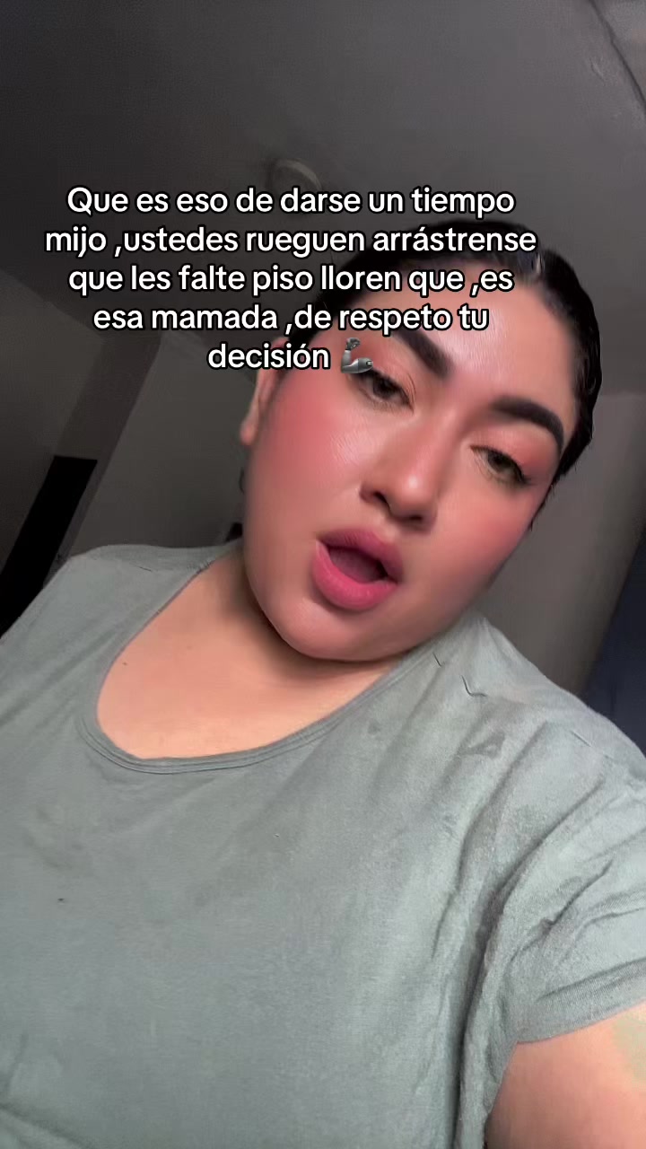 @Soy lety perez
