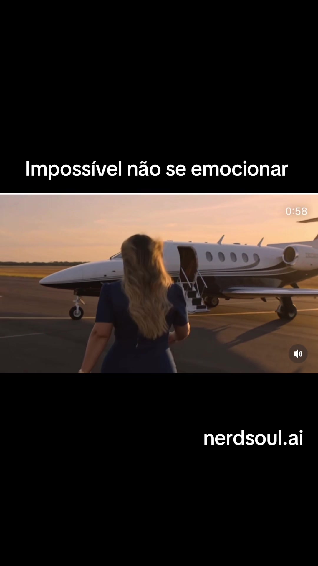 @vagner