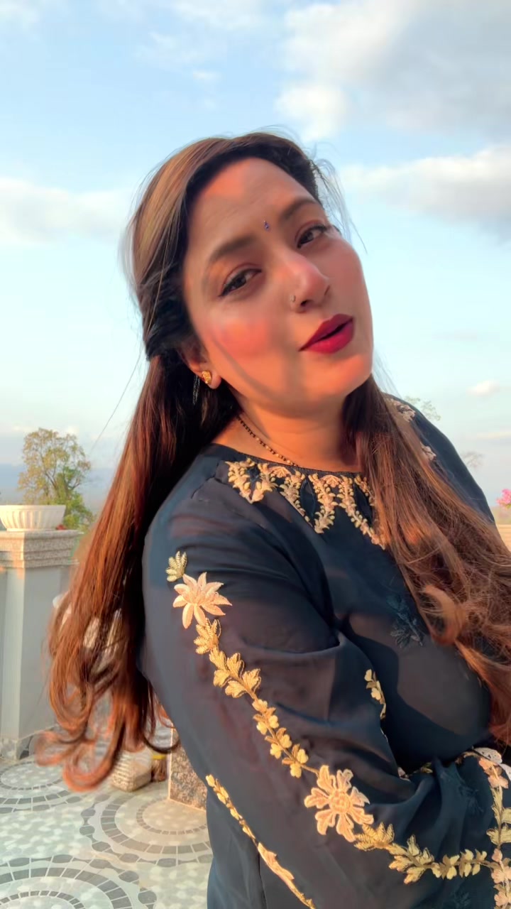 @saraswotithapaadh