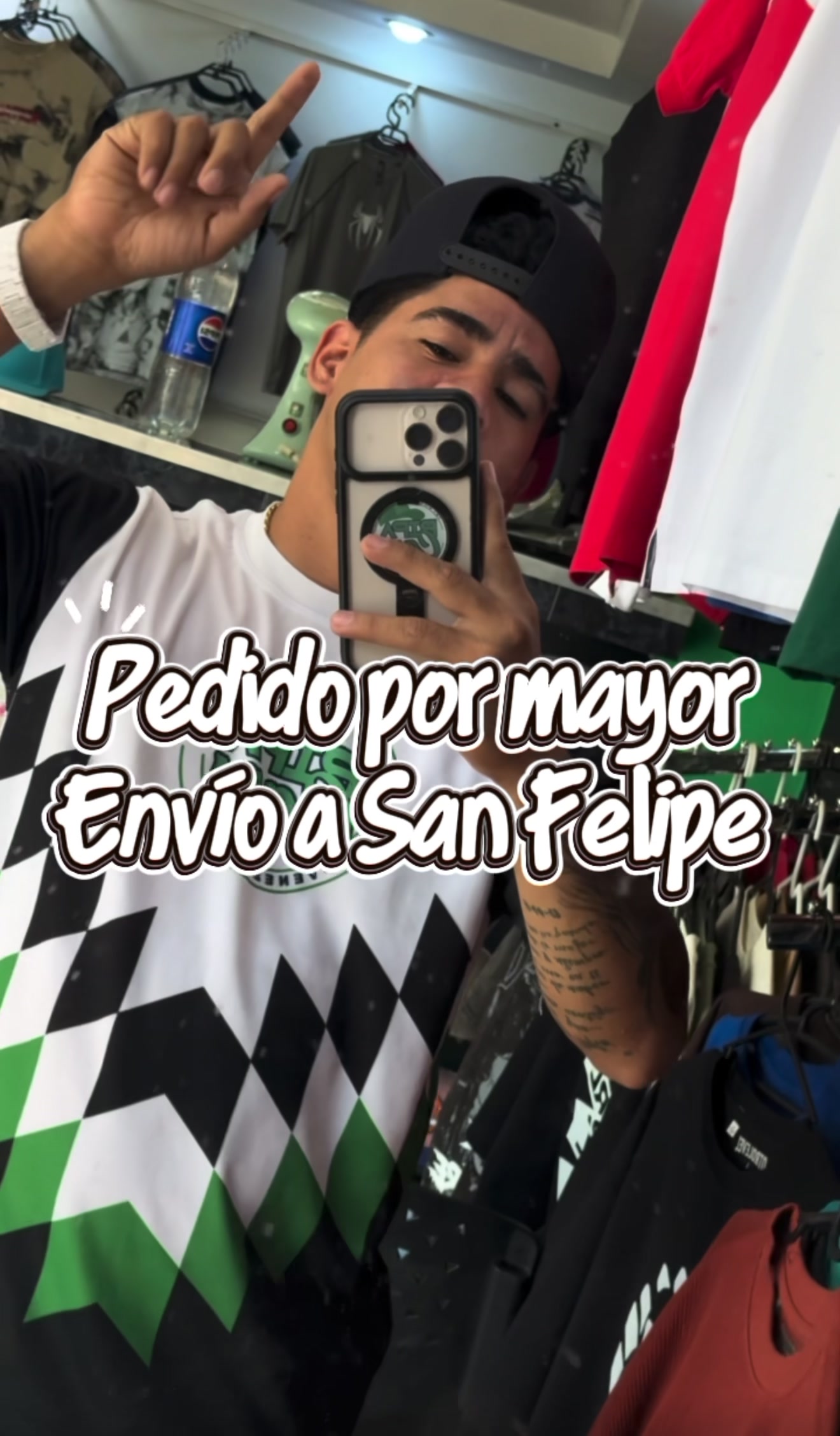@pipacaps