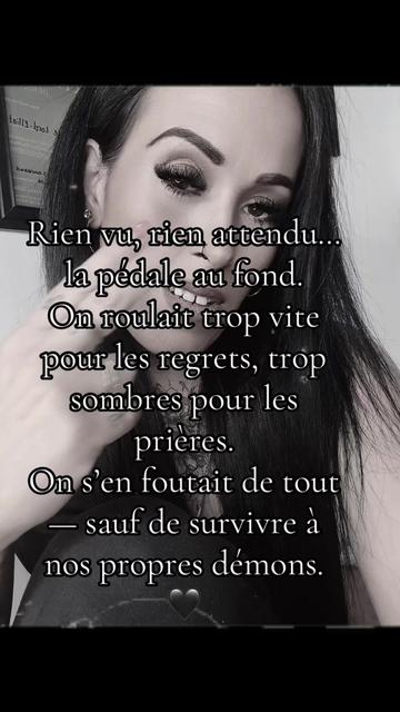 @💎~ptite~Karo~💎