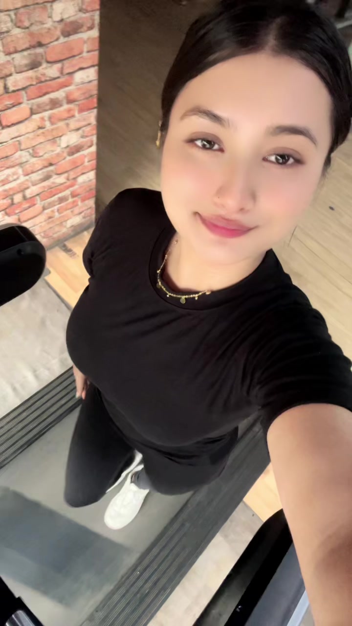 @Pukkũ👑❣️☺️