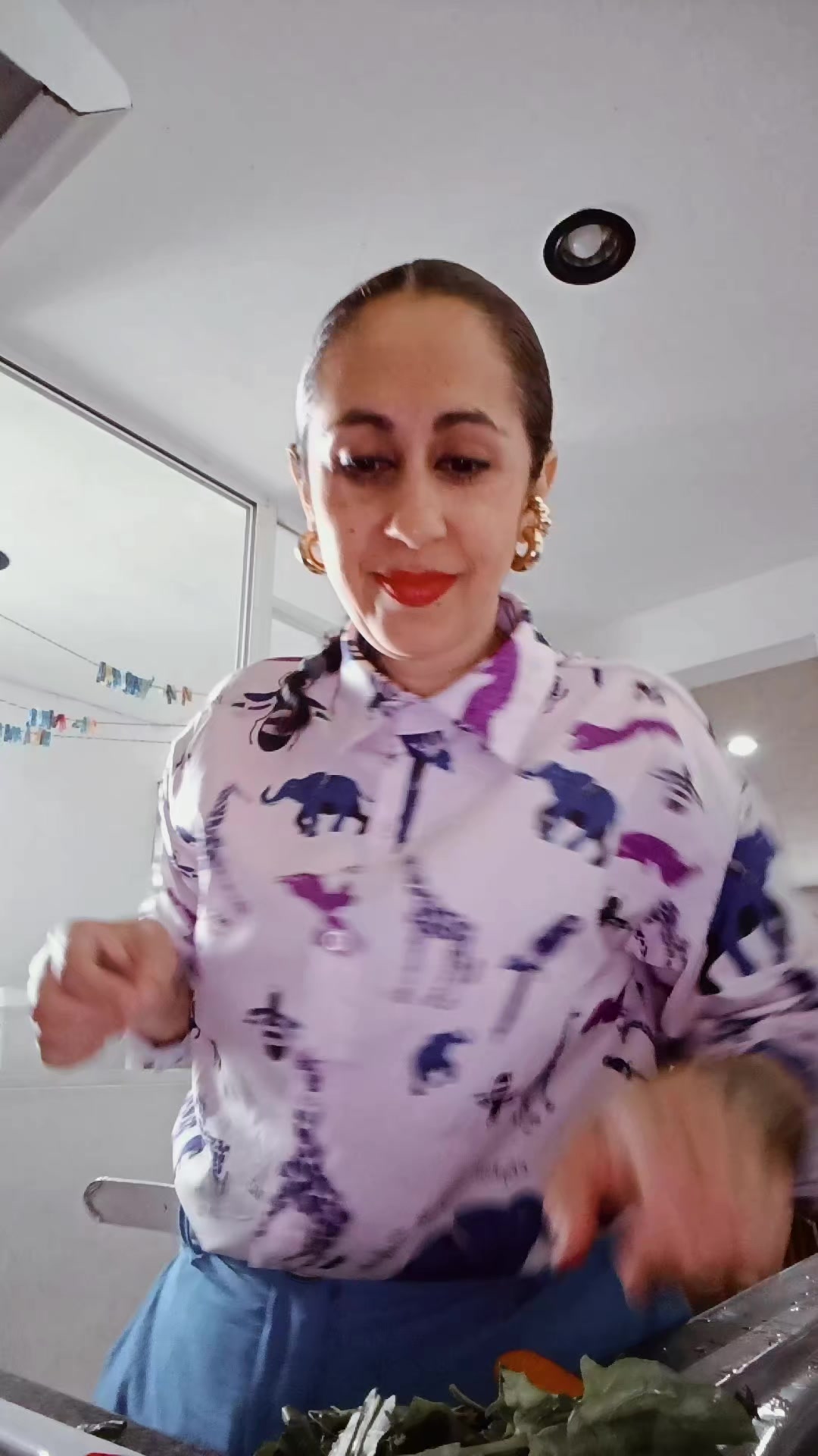 @Mariana HD