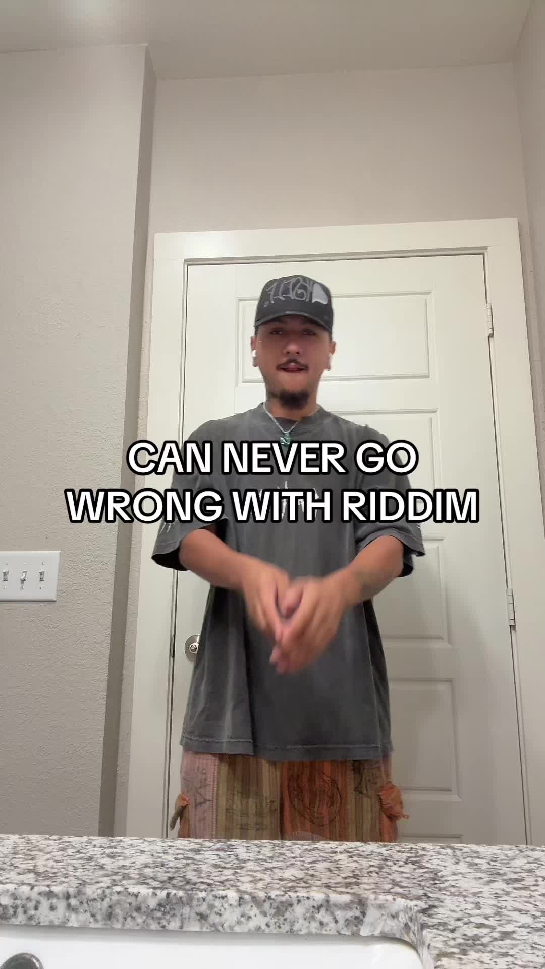 @adrian